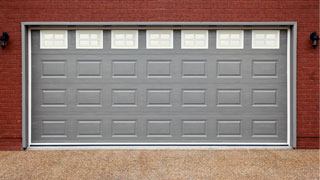 Garage Door Repair at Silva City, Florida